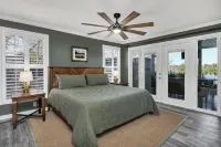 Lake Murray Oasis - 4BR/4BA w/ Pool-HotTub-GameRoom-Beach Area-Playset-Firepit! - 4-Star