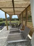 Family vacation retreat w/ In-ground Pool with private Chesapeake Bay access! - 3-Star