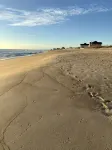 Semi-Oceanfront Family-Friendly Vacation Home with Hot Tub! Steps to Beach!