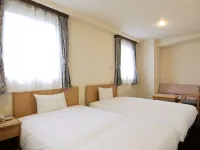 Hotel Green Mark - 3 stelle