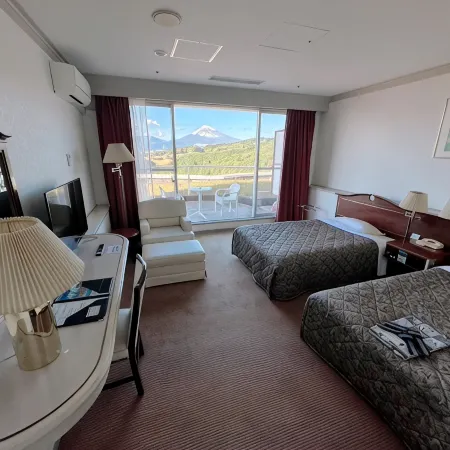 Hotel Kannami Отели в г. Каннами