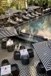 Davinci Hotel on Nelson Mandela Square - 5-Sterne