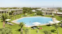 Porto Romano - the Marina Resort - Pool
