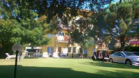 Hotel Toresela Bike am Gardasee