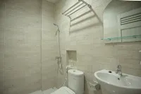 My Stay Semarang - Bintang 2