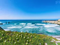 Miss Sicily B&B Hotele w: Terrasini