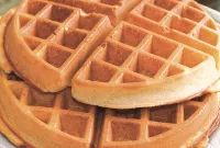 La Quinta Inn & Suites by Wyndham Locust Grove - petit déjeuner