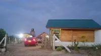 Sunntop Cabana - 2-Star