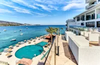 Leonardo Royal Hotel Mallorca - Pools