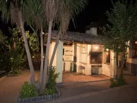 L'Antica Vigna Hotels in Randazzo