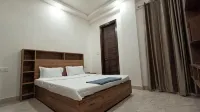 85 the Ganges 2 BHK Apartment for Homestay Các khách sạn ở 