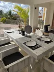 Kas Cocoloco Lagoon – Private Waterfront Living with Resort Comfort - Apartments