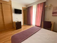 Hotel Equo Aranjuez Hotels in Aranjuez