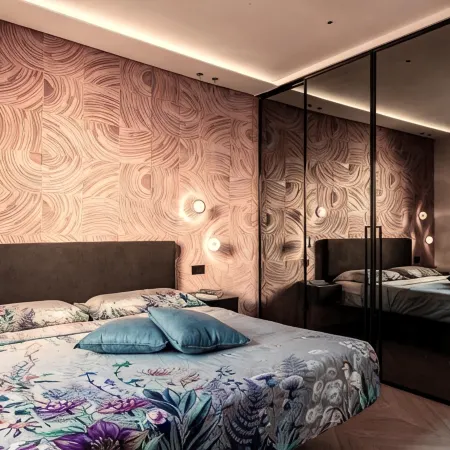 The Penthouse by Astra Collection