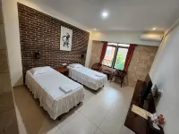 Hotel Diafan Purwodadi Hoteles en Grobogan