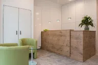 Outlet Hotel