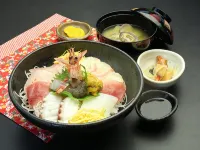 Business Hotel Amakusa - parcheggio