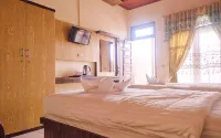Judita Cottage