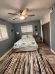 Pool Home close to Indian Rocks beach Pet friendly - 4-Star