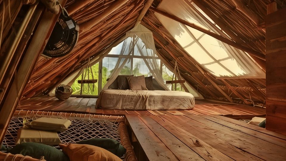Jungla Bacalar