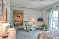 西嶺民宿有限責任公司 - 民宿 (B&B)