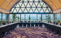 Platinum Hotel Jimbaran Beach Bali - 5-Sterne