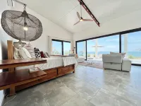 Ocean Front Villa in Boca Chica! - 4-Star