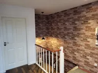 EXCLUSIVE APARTMENT CENTER NOW - Holiday Apartments