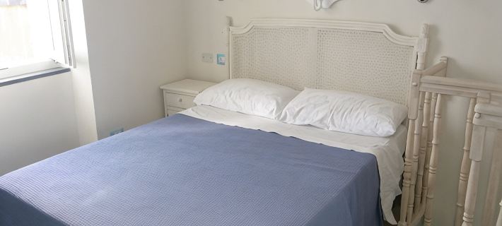 A few meters from the sea, with sea view balconies in the 5 Terre park. Hotels in Riomaggiore