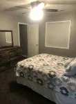 Quiet 3-bedroom Condo on the end of the block. - 3-Star