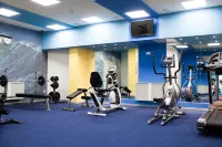 Hotel Faraon - 2-Star