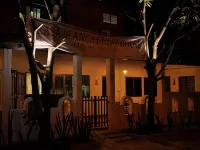 Casa Blanca Guest House