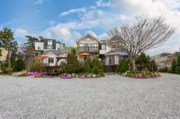Taean Anabeli Pension - Pet friendly