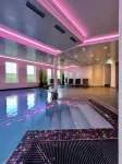 meergut HOTELS