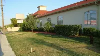 Winnquest Inn Near Ft. Sam Houston - Motels