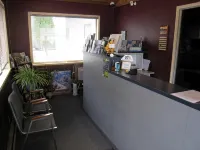 Rondo Motel