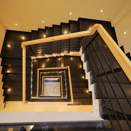 Hotel Kusum Kunj