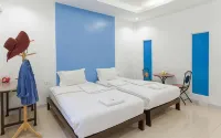 พาเพลิน รีสอร์ท Paplern Resort - รีสอร์ท