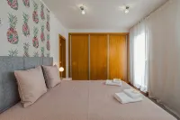 Secret Beach House - 民宿