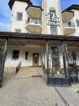 Hotel Rai - 3-Star