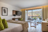 Zafiro Palace Palmanova