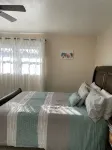 1 Bedroom near Red Hook St Thomas VI - 3-Star