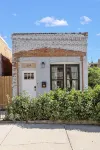 Stylish Uptown Butte Condo - 634