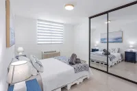 Casa Caracol - Coastal Escape