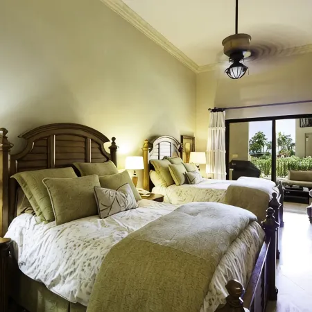 Villa la Estancia Resort-Medano Beach Gorgeous, Luxury 2 Bd+3 Bath Private Villa