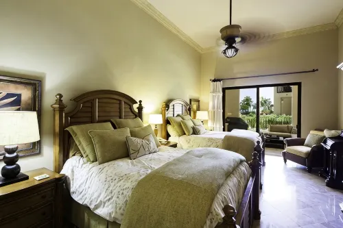 Villa la Estancia Resort-Medano Beach Gorgeous, Luxury 2 Bd+3 Bath Private Villa - 2 ดาว