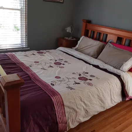 Ideal for families and groups Hotels in Orbost