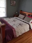 Ideal for families and groups - 3-Star