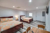 Rafton Inn Vacation Cottage 73 - 3-Star