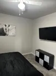 Cozy Modern Gem - 2-Sterne